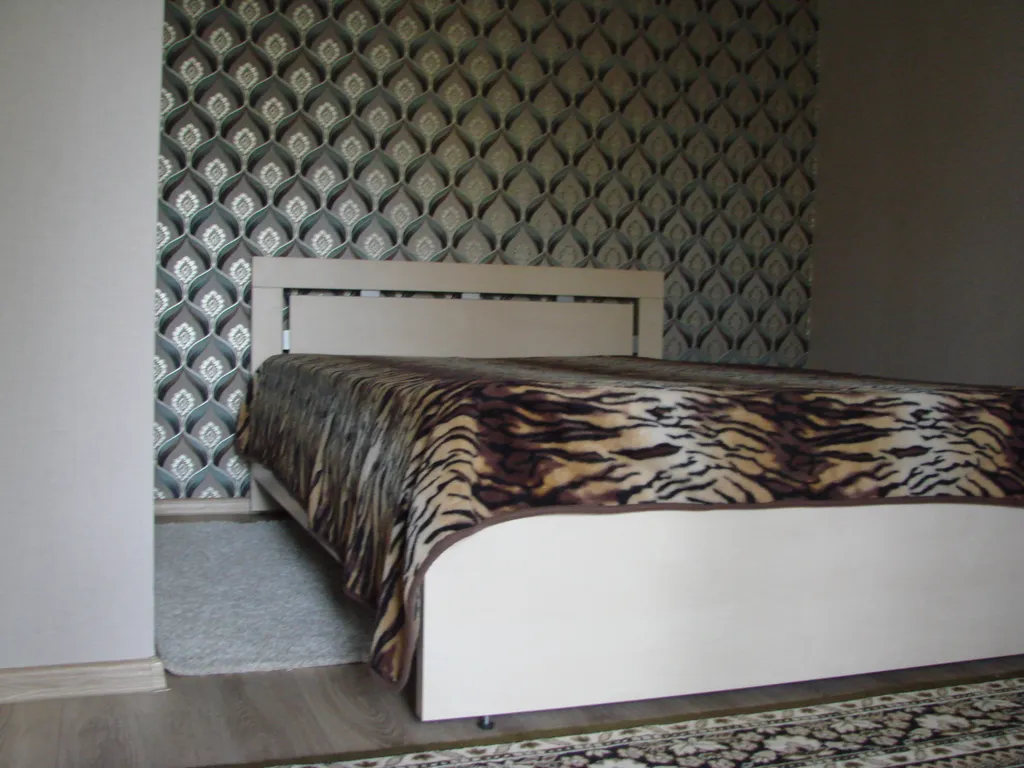 Однокомнатная квартира возле МакДональдс — аренда посуточно в Витебск