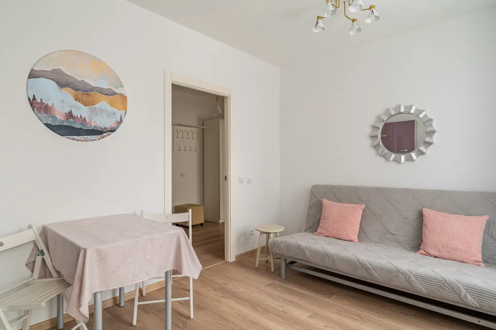 Евротрёшка, экспо, кольцово, мтс-холл, дввс, екад, 2+2+1+1