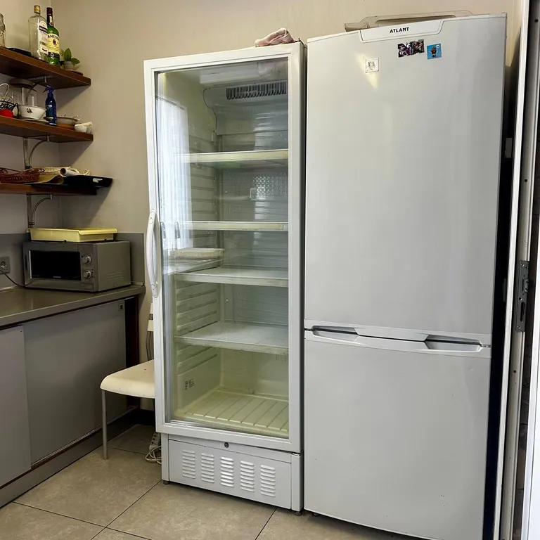 Номер № 4  в усадьбе Силичи