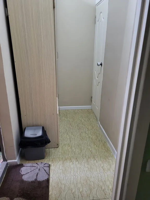 Центр города парки и транспорт рядом