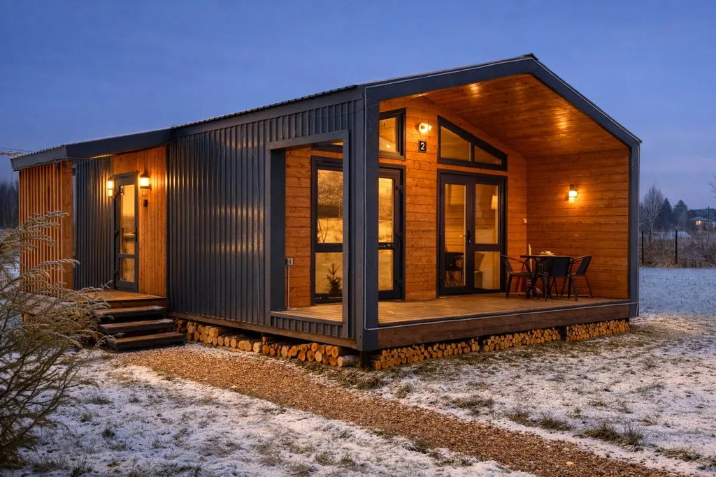 Виноградная лоза