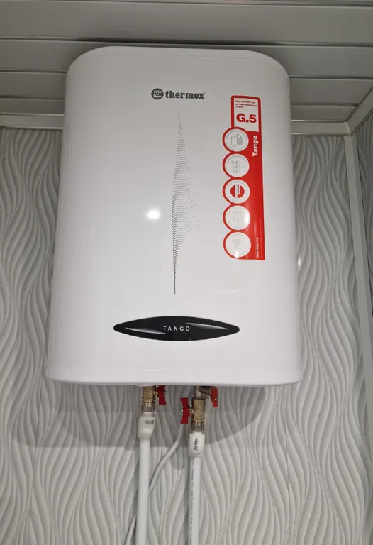 Однокомнатная квартира в районе арены ерофей