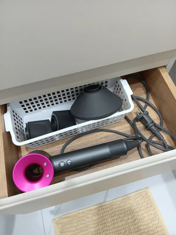 Современная, уютная квартира в новом доме