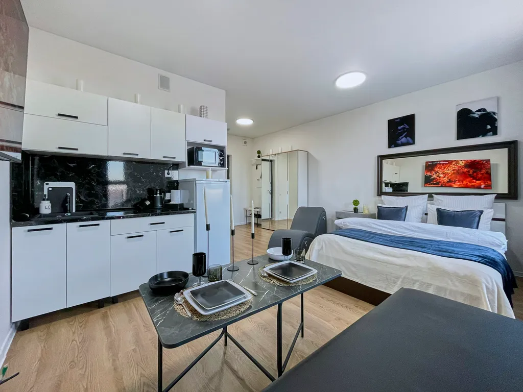 Студия с тантрой для взрослых 18+