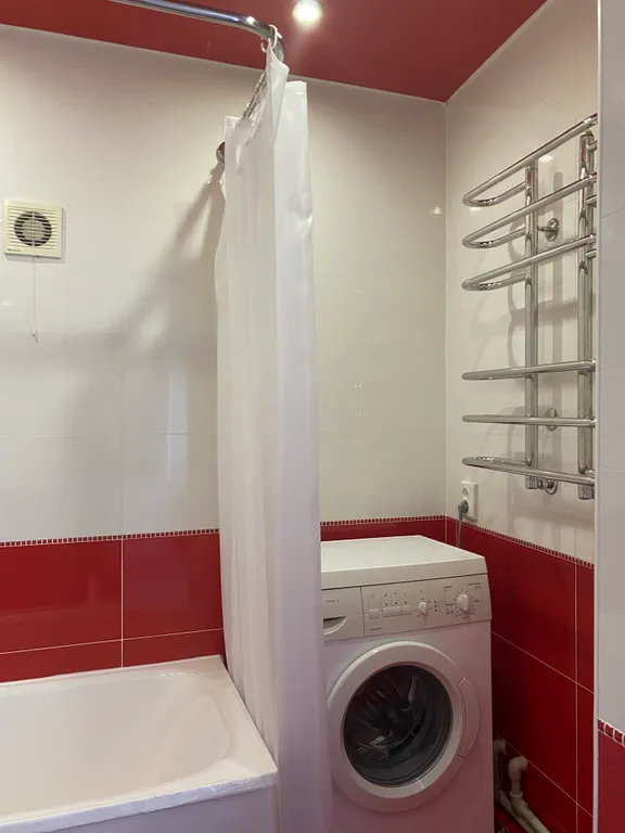 Коттедж Уютный комфортабельный домик в городе-курорте — Кисловодск