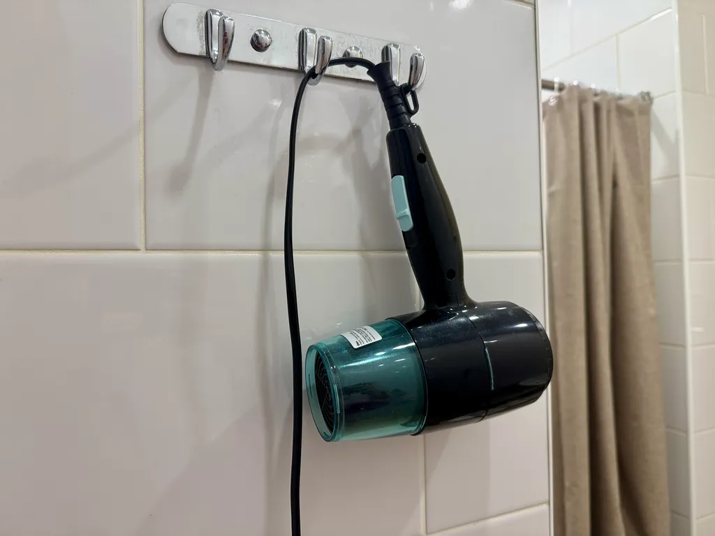 Светлая уютная студия в ЖК Сколковский