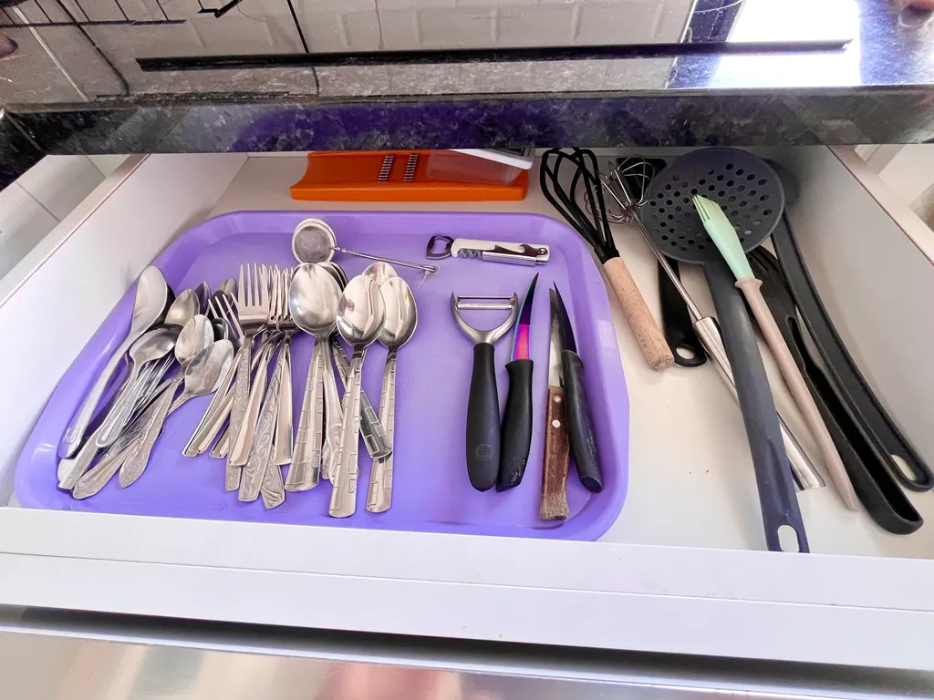 Просторная квартира рядом со знаменитым пляжем Оба