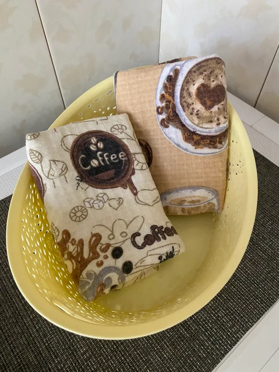 Уютная квартира рядом с морем