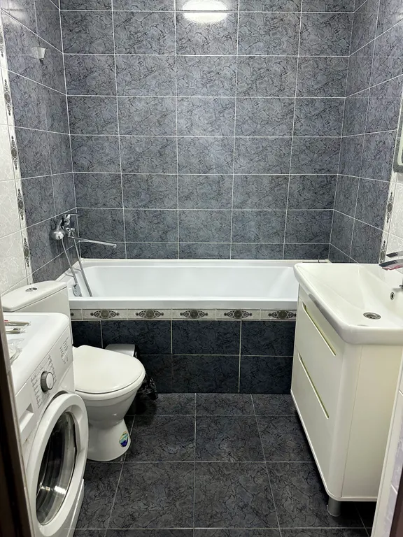 Апартаменты Радужный берег возле аэропорта