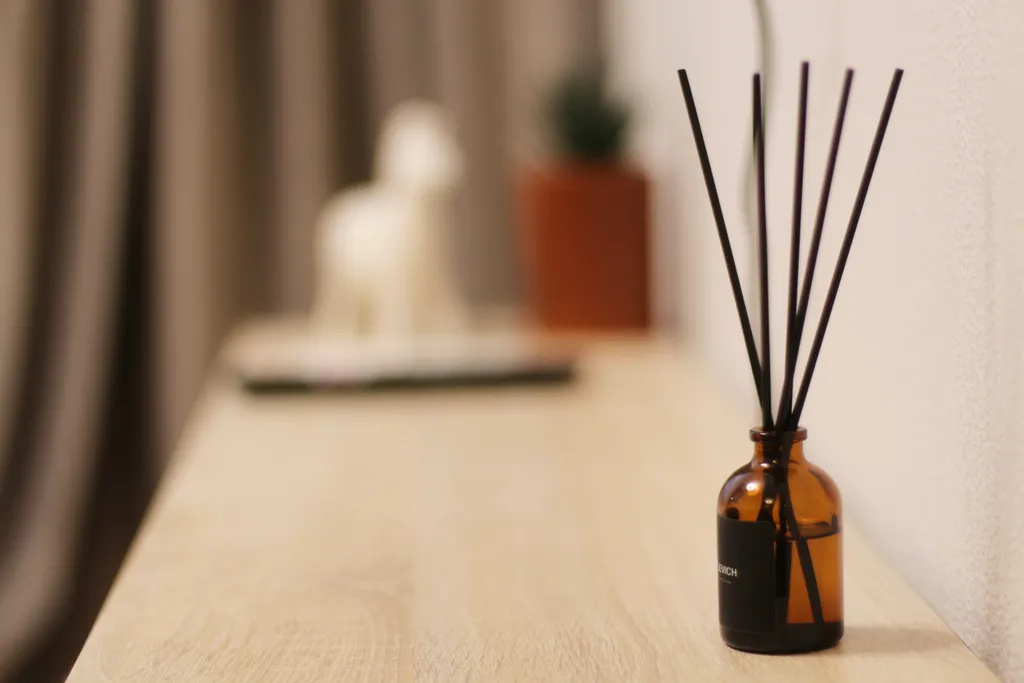 Евро-двушка у Ледовой Арены, ГУОР по хоккею