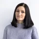 Марина