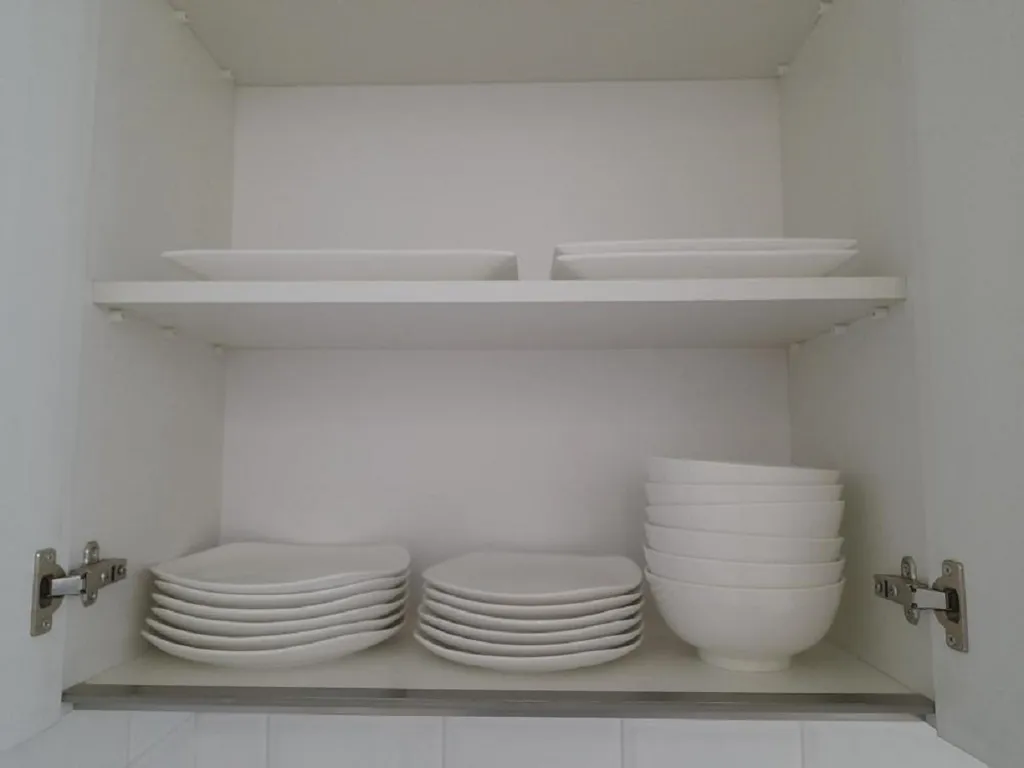 Natalie apartement 41