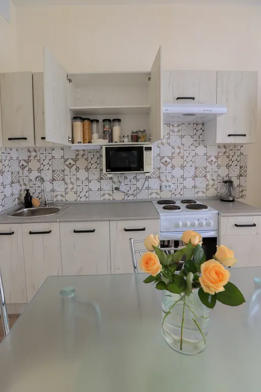 Квартира Квартира Вы это искали — Колпино