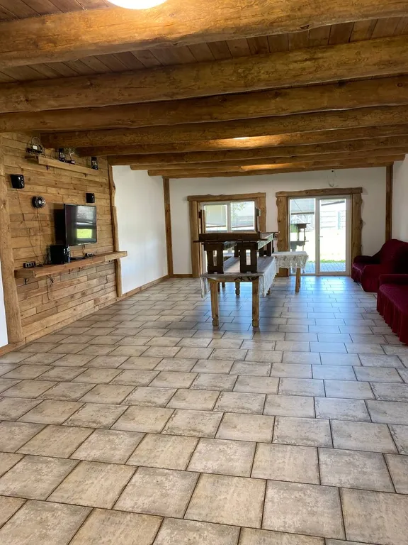 5-комнатный Дом