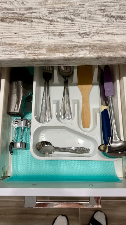 Элитная студия в ЖК SportLife