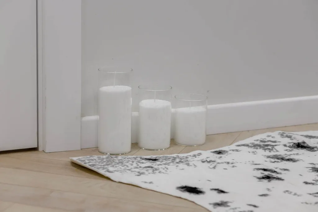 Квартира Уютная светлая квартира в центре — Санкт-Петербург