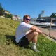 Павел
