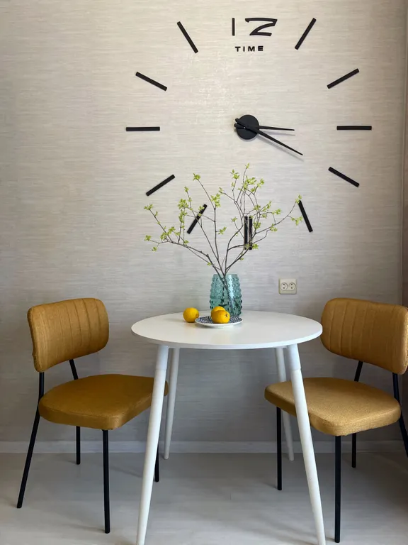 Квартира Квартира в центре города — Великий Новгород