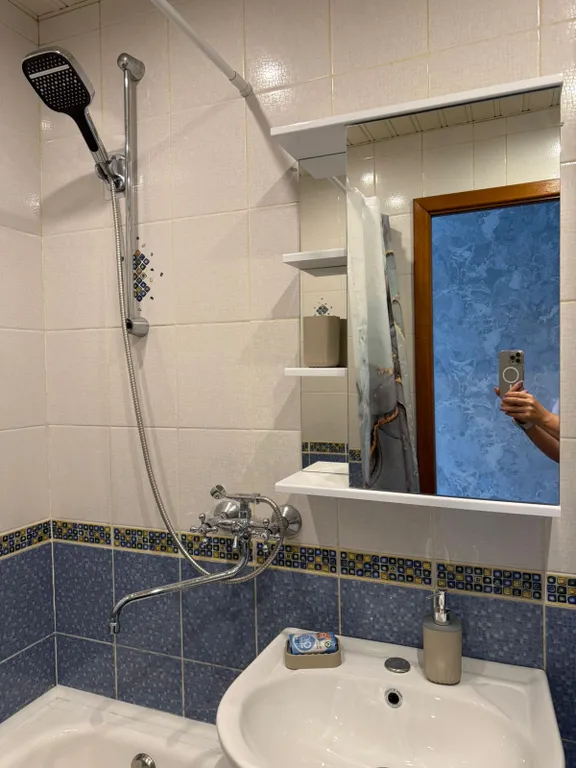 Уютный уголок у фонтанов