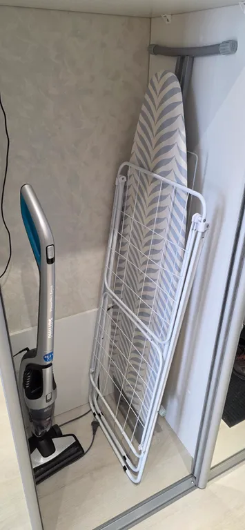 Апартаменты с видом на Амур