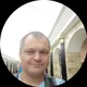 Владимир
