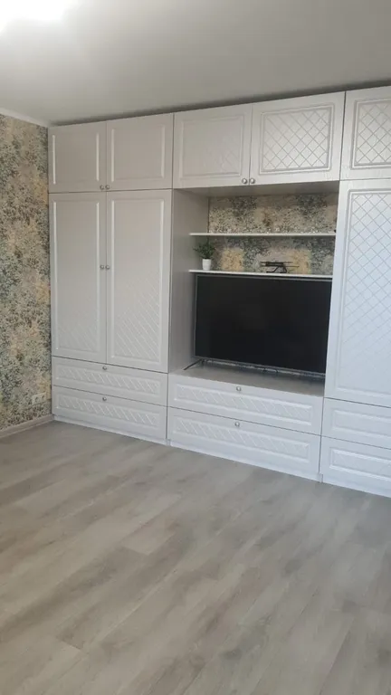 Современная квартира для уютного отдыха.