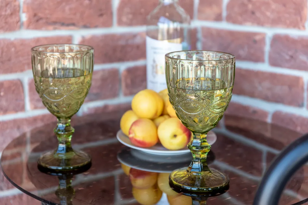 Апартамент делюкс в клубном доме Vivaldi возле Набережной