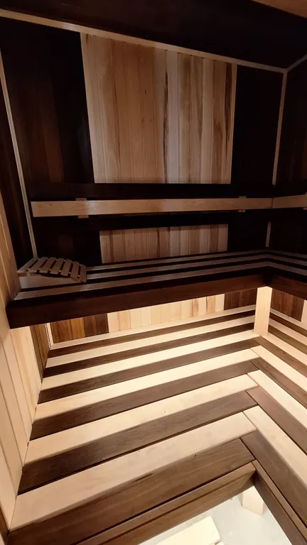 4-комнатный Дом