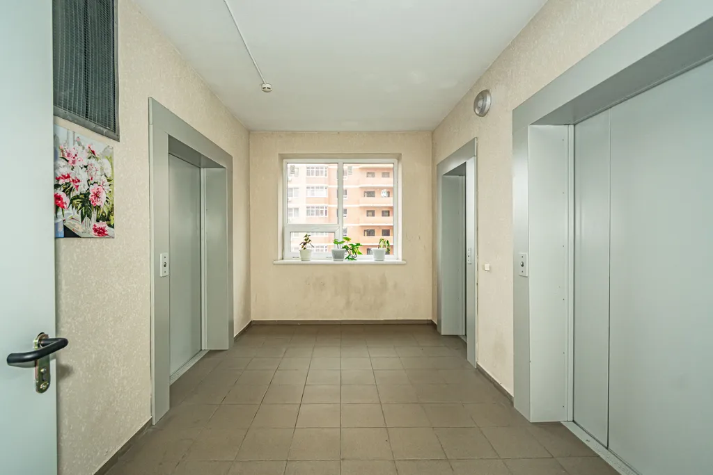 Волшебный уголок