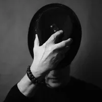 Сергей Александрович