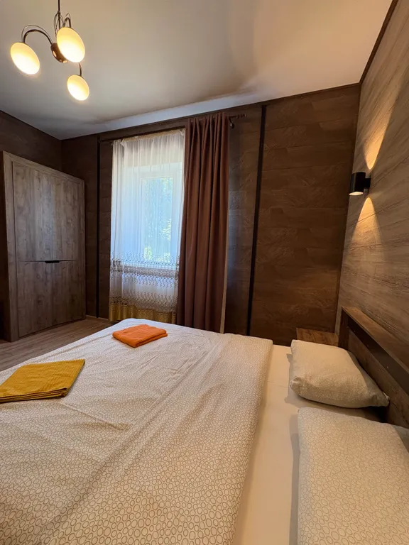 Квартира Комната — Калининград