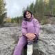 Ольга