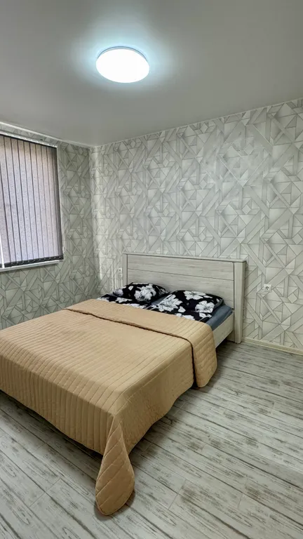 Дом в Супсехе