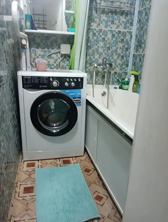 Квартира Квартира Дом волшебника — Сортавала