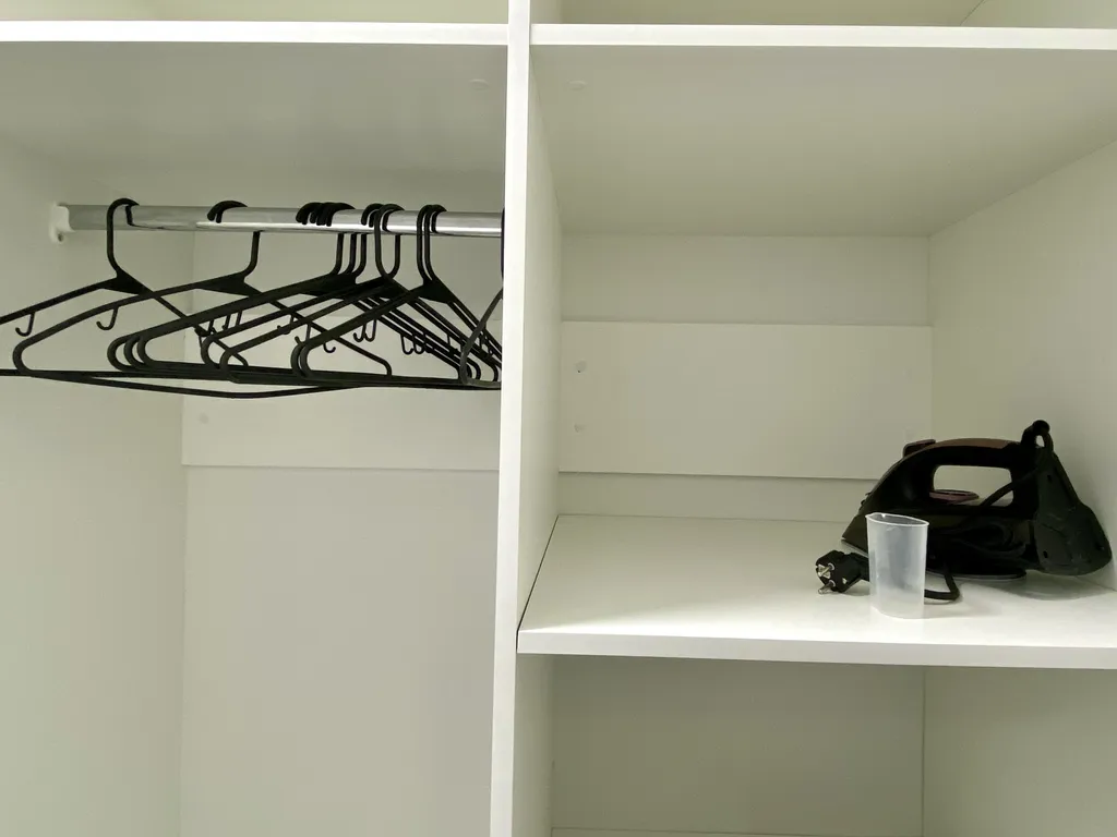 Квартира Квартира Шикарная студия с большим ТВ и панорамными окнами — Шушары