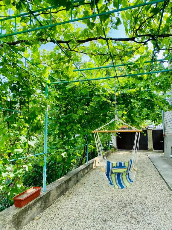 2-местный эконом