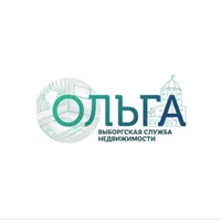 Служба недвижимости «ОЛЬГА»