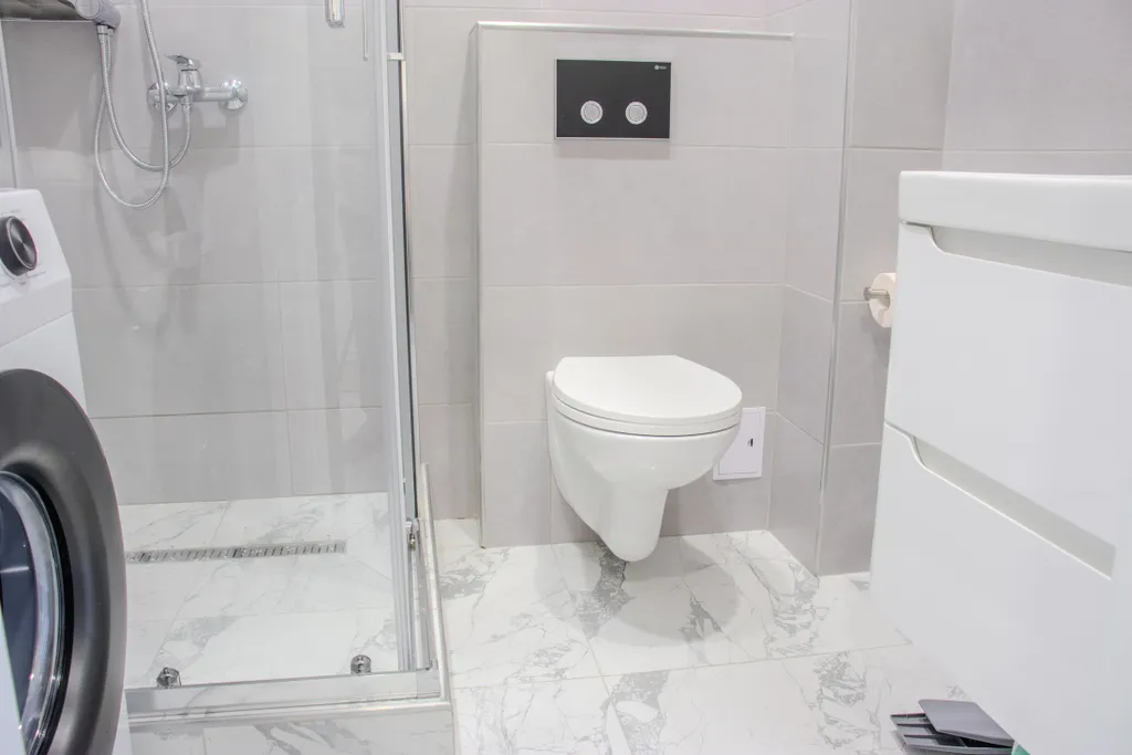 Уютный апартамент на берегу моря