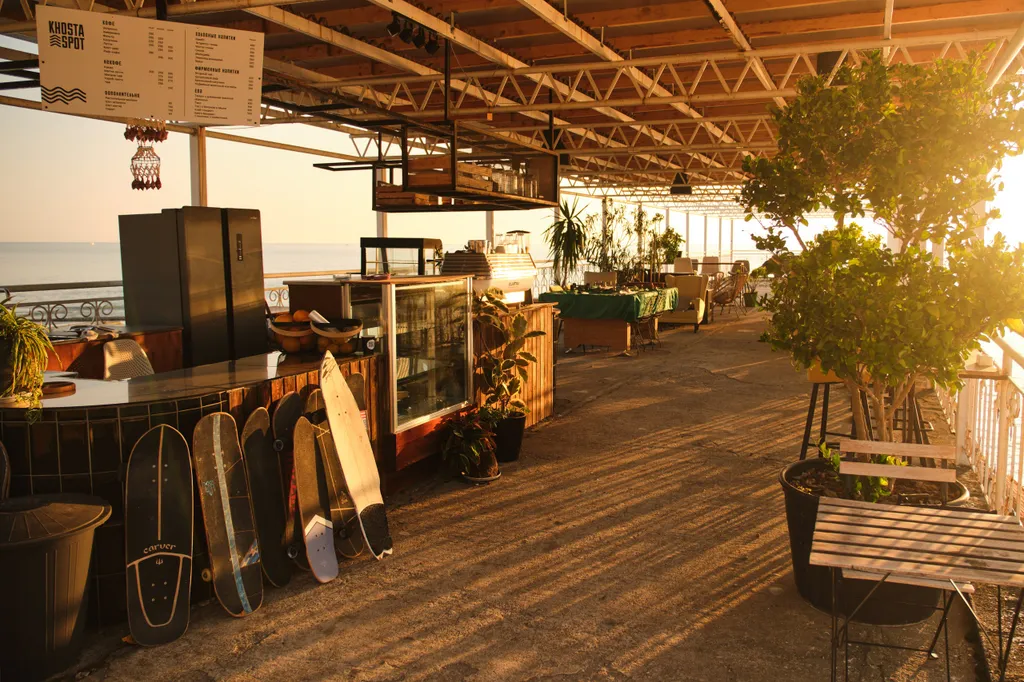 Апартаменты для вашего уюта