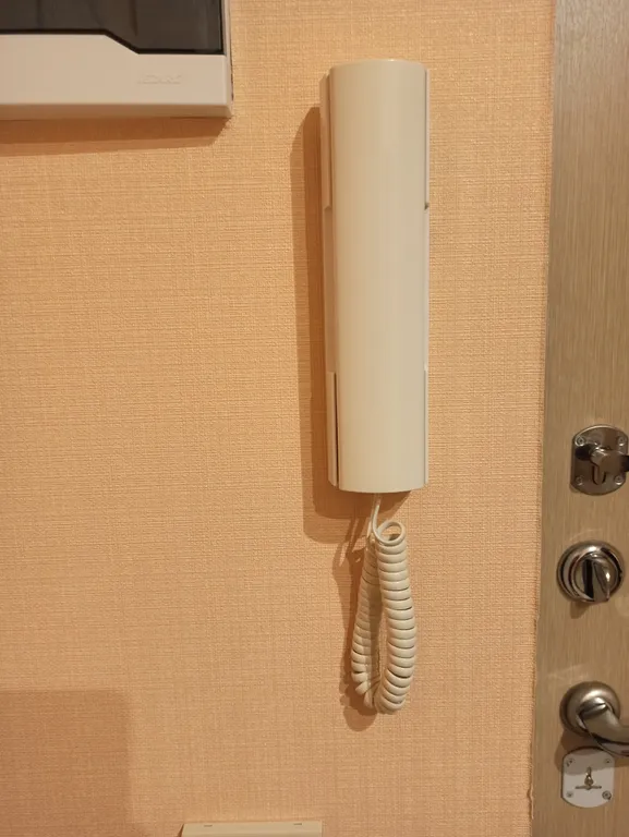 Уютная студия Шоколад