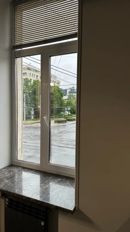 Квартира Уютная квартира в историческом сердце города — Санкт-Петербург