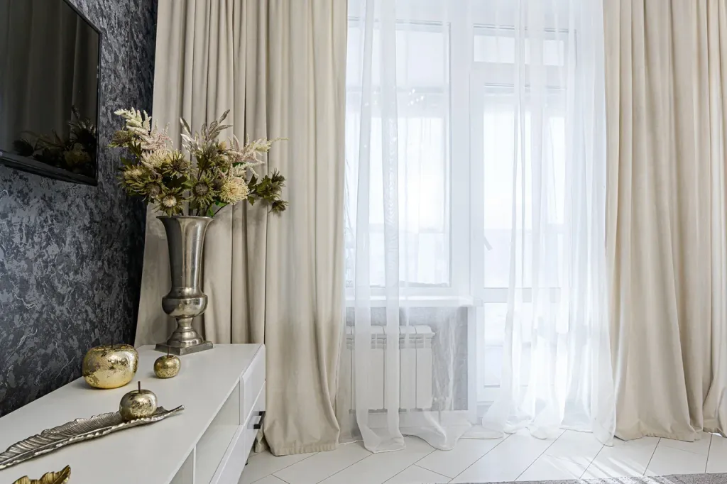 Жк Флотилия элитные апартаменты