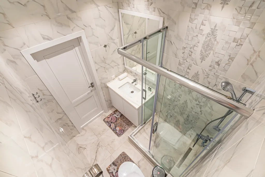 Vip апартамент центр Алматы жк 4you 25