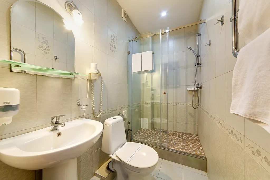 Квартира Комната — Геленджик