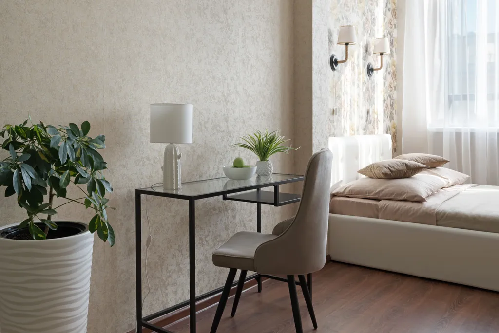 Квартира Квартира Студия MyHomeYourHome на Московском проспекте, 183–185 — Санкт-Петербург