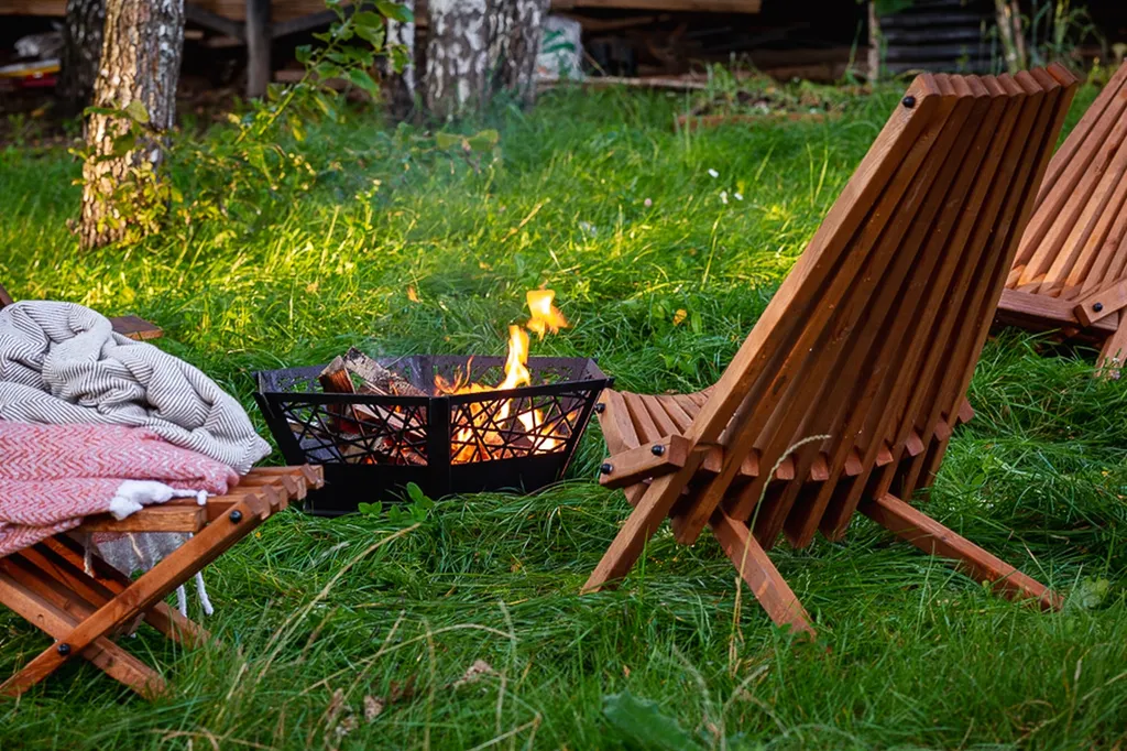 Термальный - дом с жаркой сауной внутри