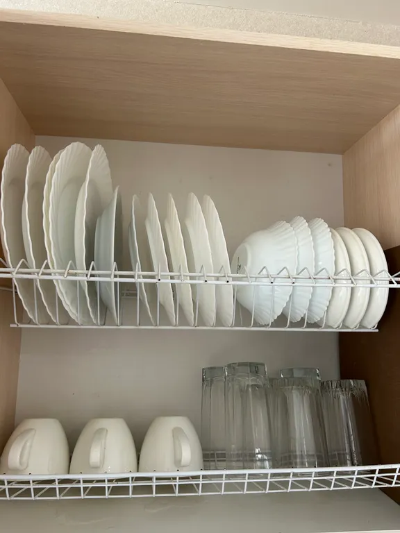 Квартира Квартира Студия в Ros del Mar в самом центре города — Сочи