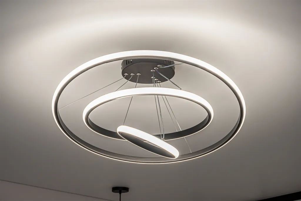 Новая квартира жк кварталы