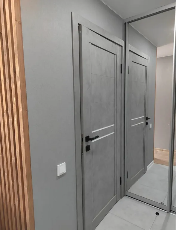 Квартира-студия, ЖД Вокзал в 1 минуте