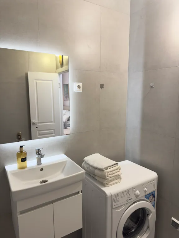 Дизайнерская студия